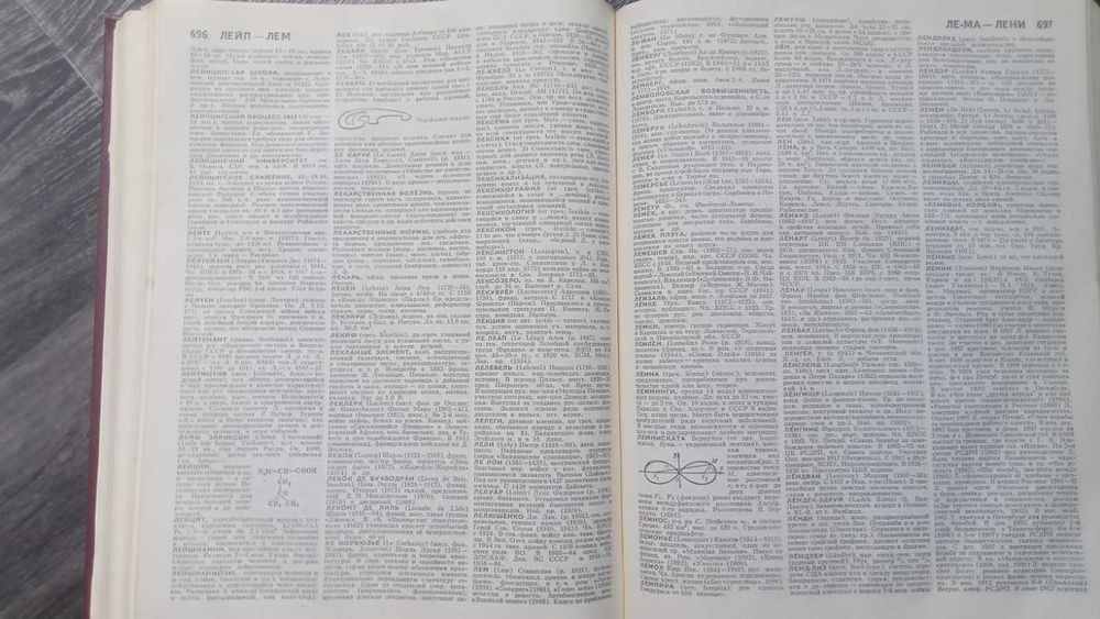 советский энциклопедический словарь. Мощный источник знаний! Торг есть