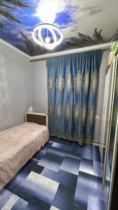 Продается дом в Шымкенте. Үй сатылады!