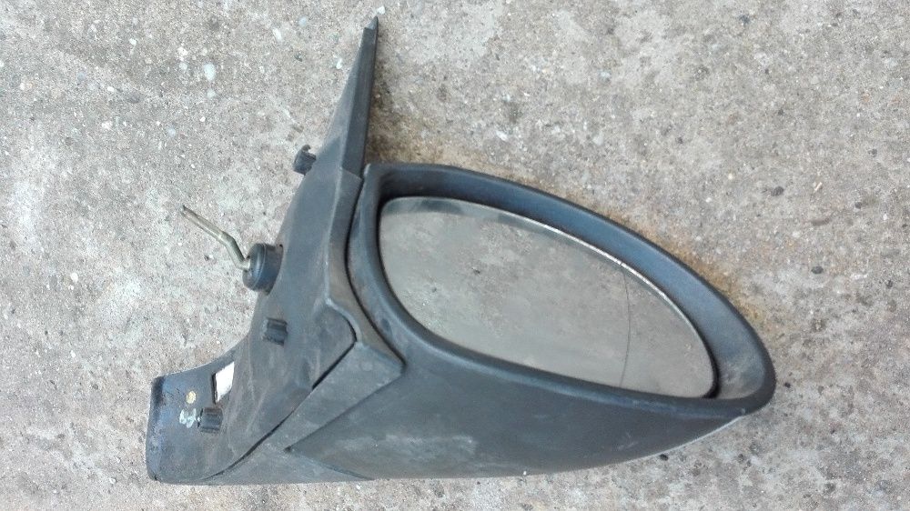 Oglinzi Opel Vectra B 50 lei