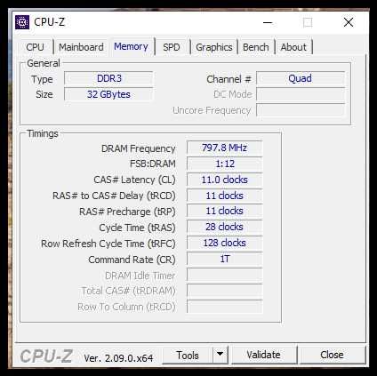 Kомпютър DELL PRECISION T5600 Intel Xeon E5-2680 32gb RX 570