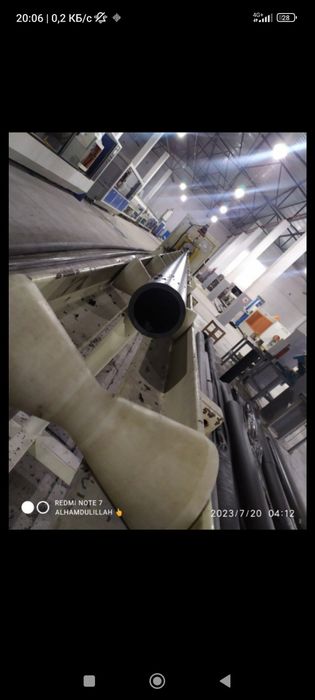 полиэтиленовые трубы пластиковые гофра гофрированная канализационная