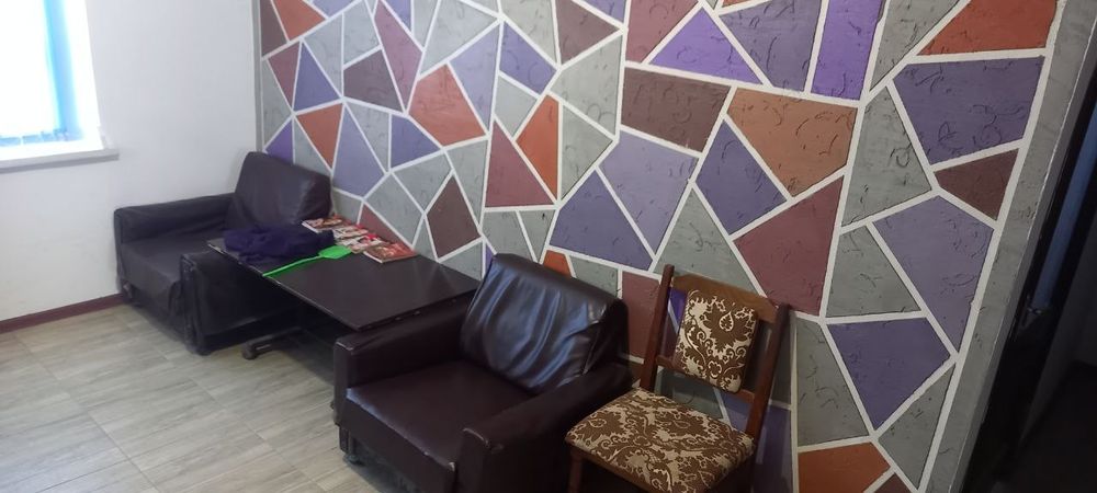 Шаштараз сатылады