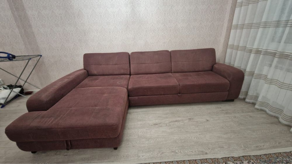 Продам мебель для дома