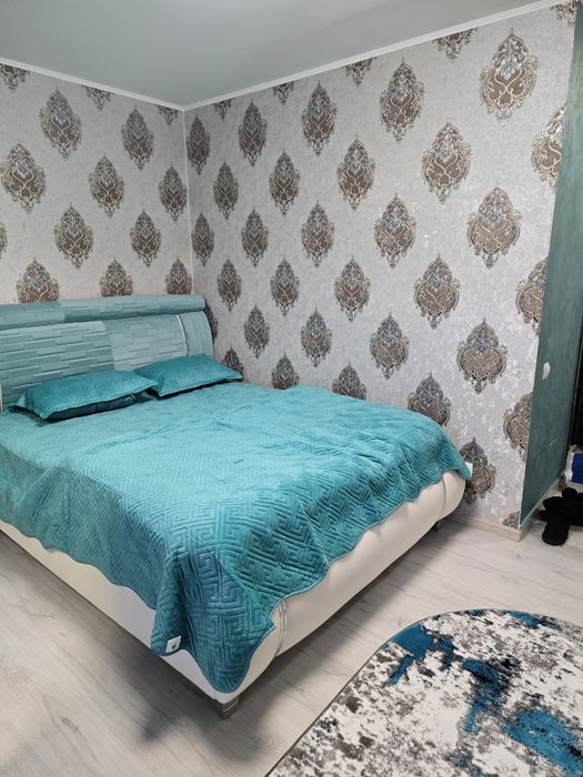 Inchirez Garsoniera Confort 1