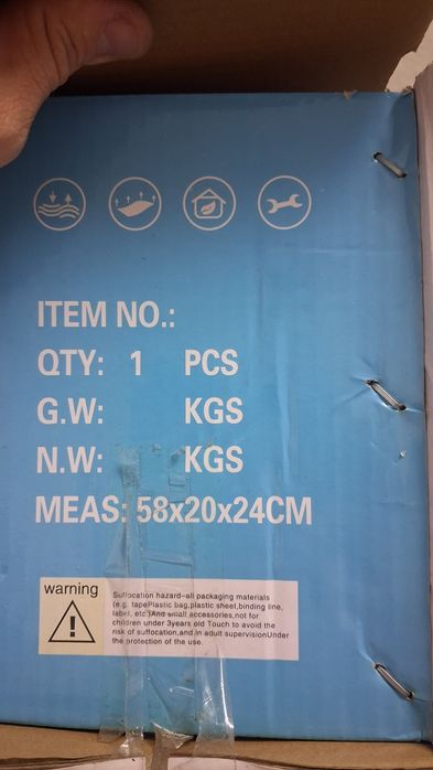 Продам манеж  детский напольный