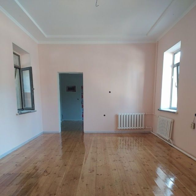 Маляр отделка обои гипсакартон