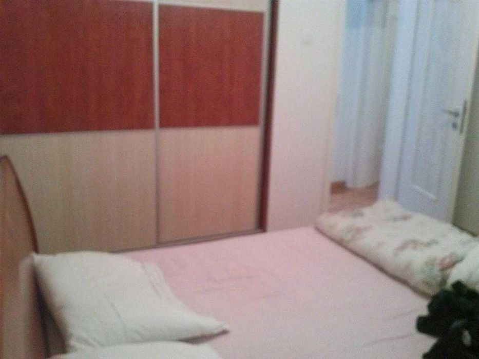 Дава се под наем Двустаен апартамент в Бургас, Зорница - 57 кв.м за 153 € - Снимка #3