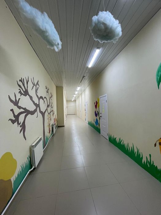 Сдам комнату для девушек и женщин