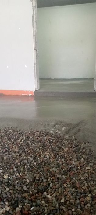 Стаяшка стяачка stayashka qilamiz ishimiz sifatli va toza