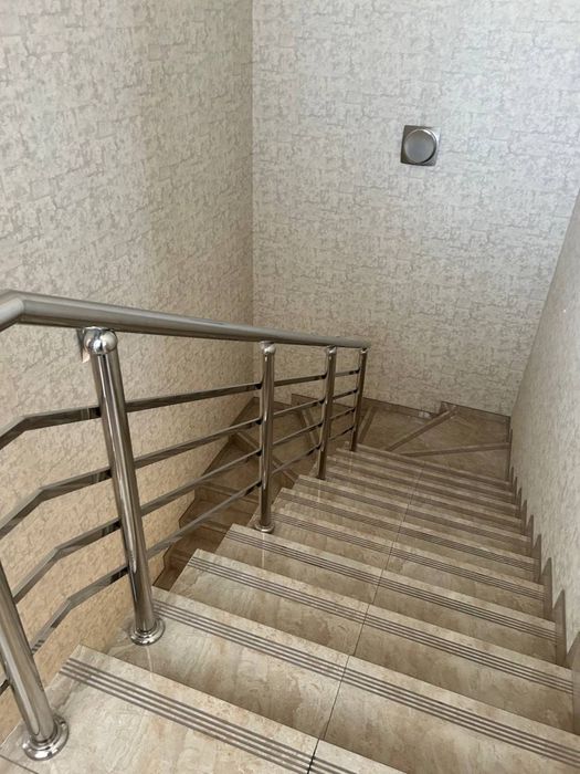 Офисное помещение 350 м2. Сергели (ТЛ)