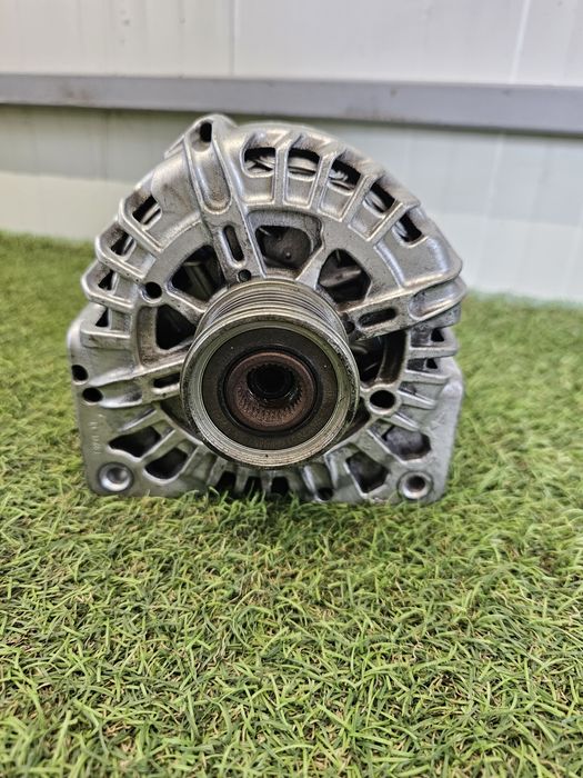 Alternator Renault Master 3 /Opel Movano, 2.3d