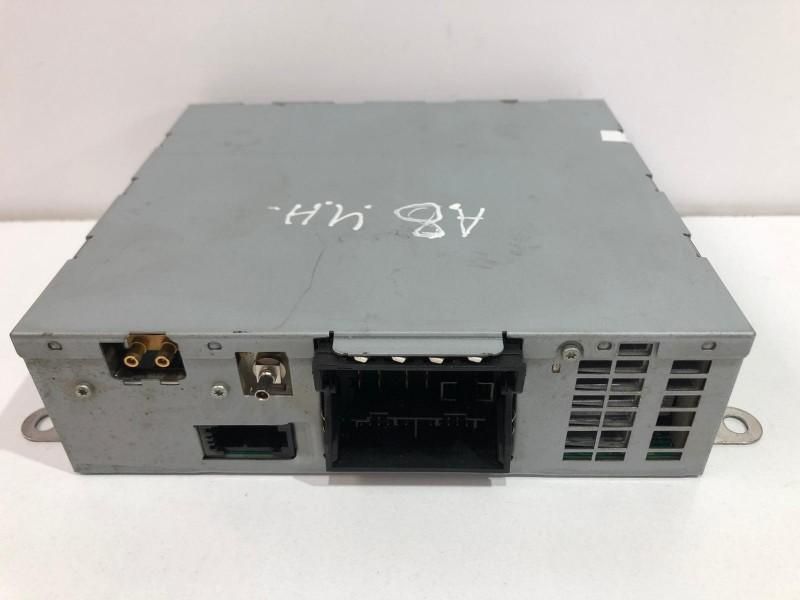 Modul unitate radio 4h0035061 Audi A8 D4/4H [2010 - 2014]