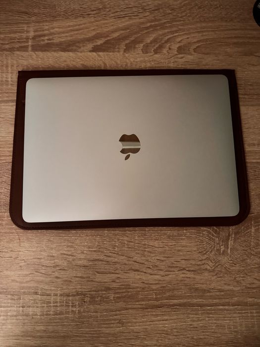 Macbook m1 256gb