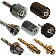 Шланг для Автомойки | Гидравлический шланг любых карчеров | Оптом