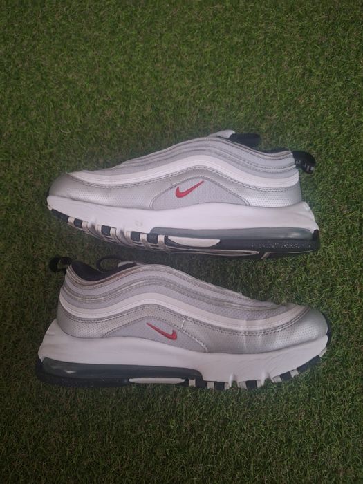 Adidasi Nike AirMax