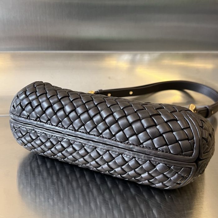 Geanta Bottega Veneta