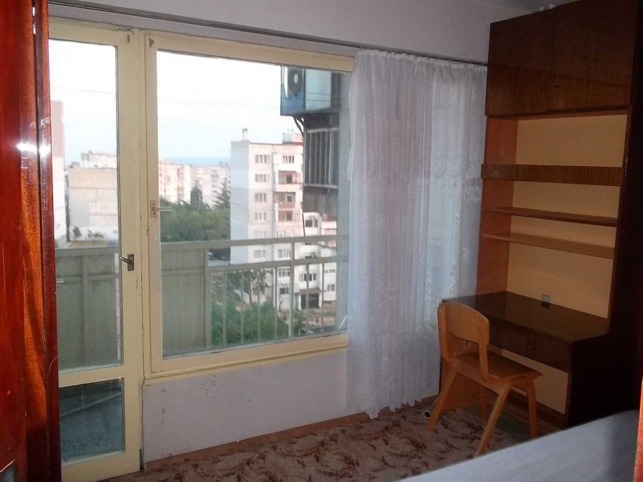 Продава се Двустаен апартамент в Варна, Владислав Варненчик - 62 кв.м за 1775 €/кв.м - Снимка #4