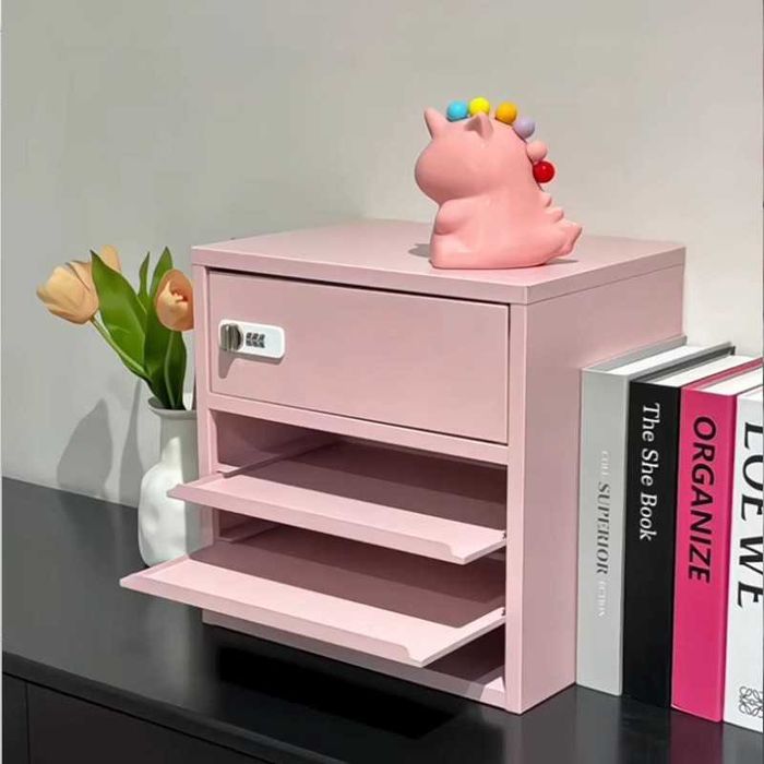 Органайзер для рабочего стола/Ish stoli uchun organayzer/для хранения