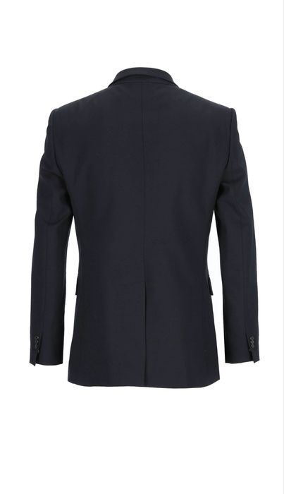 Dsquared2 мъжко само