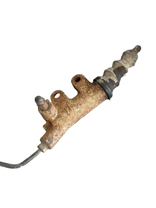 Cilindru Ambreiaj Toyota Hilux Vii Pickup _N1_, _N2_, _N3_ 2004 - > 2.