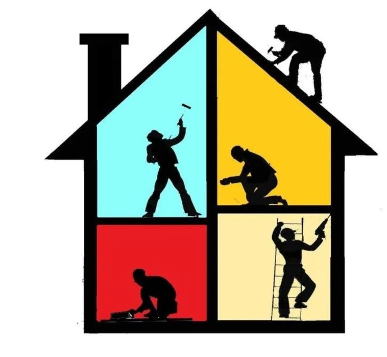 Сетка оптом Тошкенда! Установка Qurilish brigadasi! No'ldan-kalitgacha