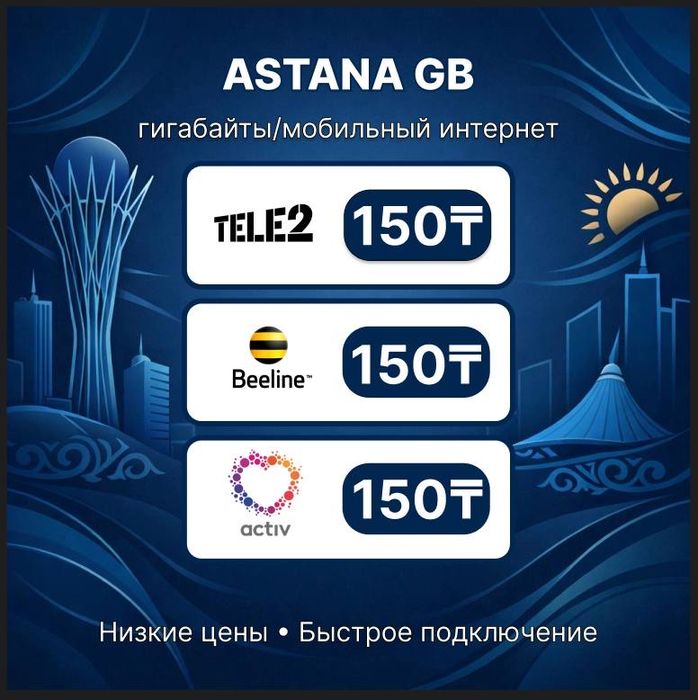 Гиги за 30 секунд