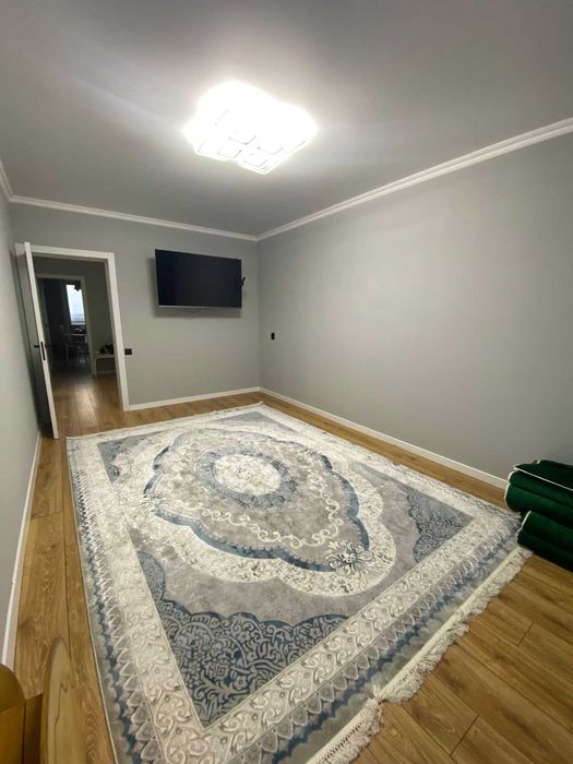 Продам 3х.ком.квартиру