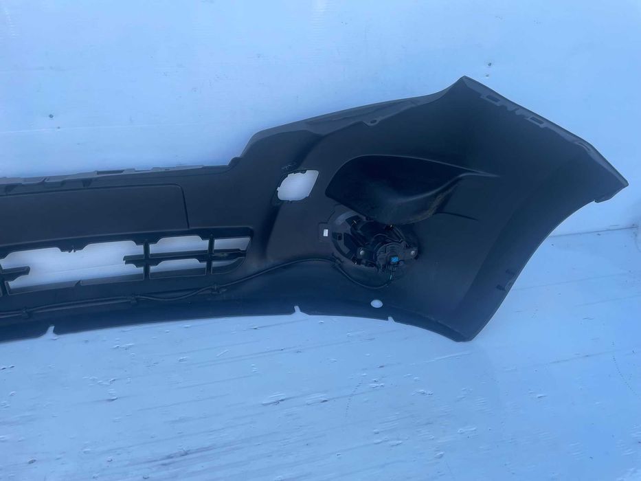 Bara fata Renault Master 3 Movano NV 400 stare perfecta originala