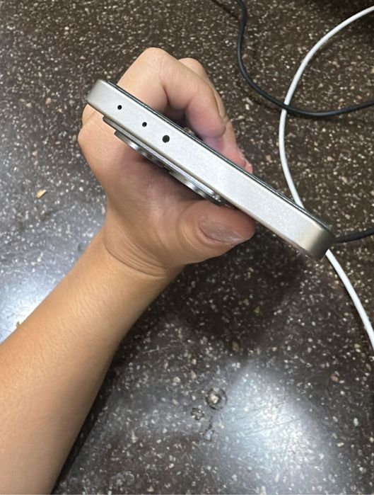 Сяо 14т Xiaomi 14t