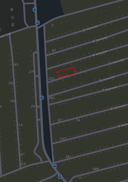 Продам дачу с/о Мотор