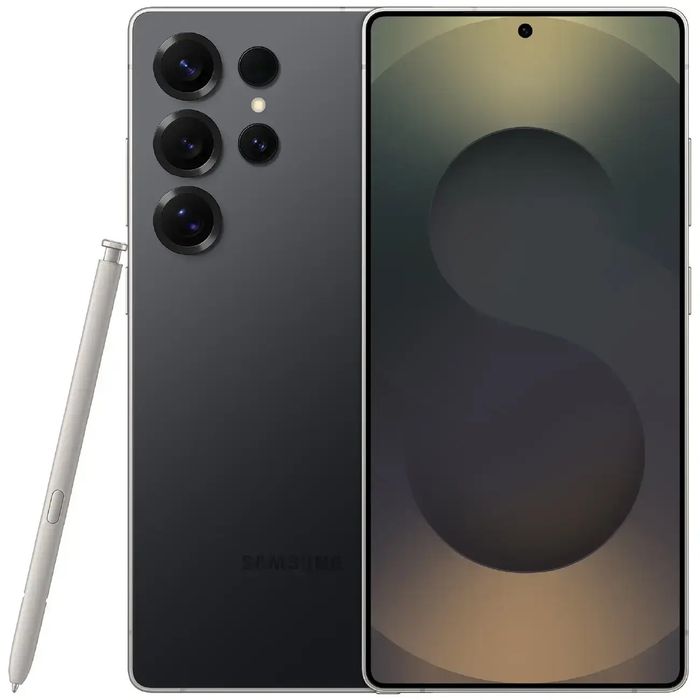 Samsung s 25ultra