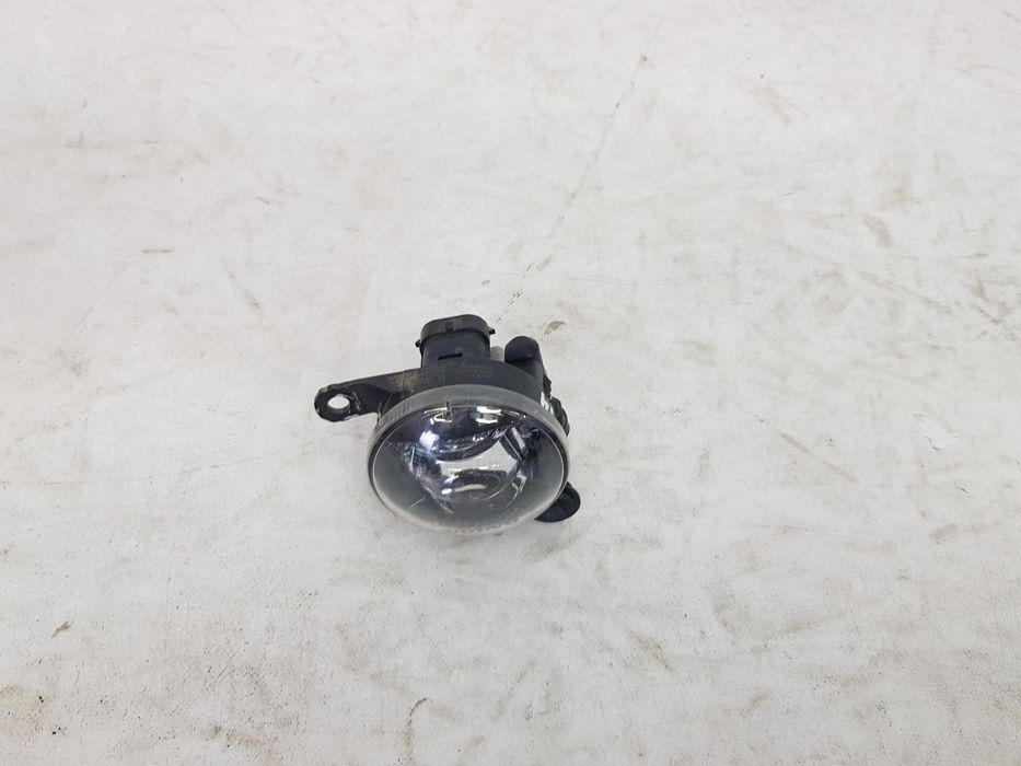 Proiector led stanga Volvo XC40 S60 V60 dupa 2017