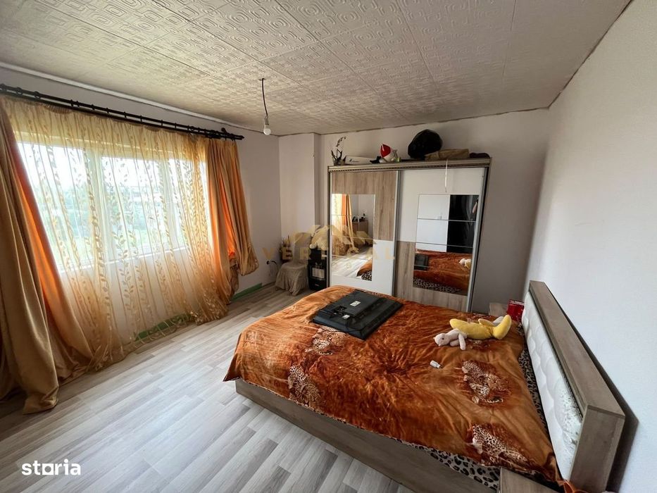 casa de renovat