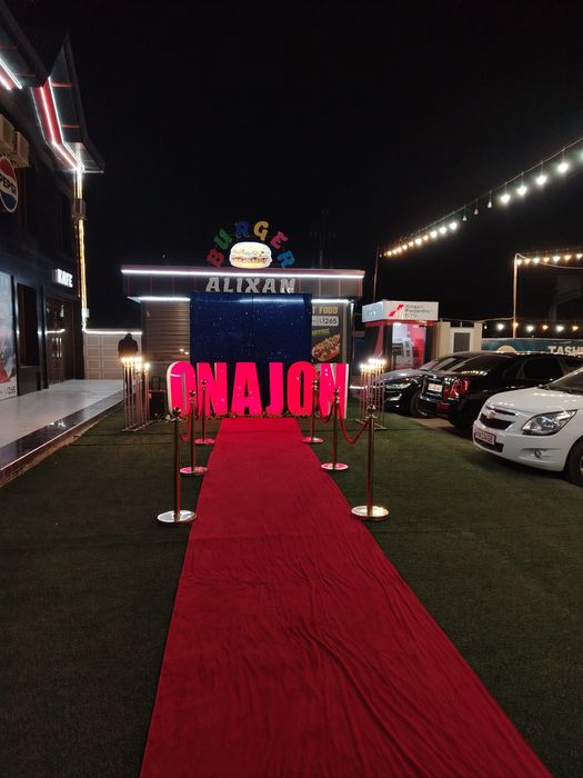 Kam pul bilan biznes boshleman dganla uchun zur taklif tayyor biznes