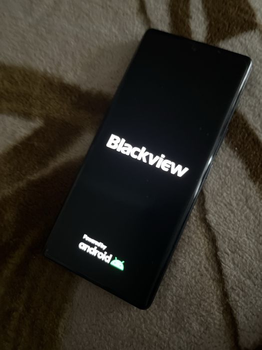 BlackviewA200 продам телефон