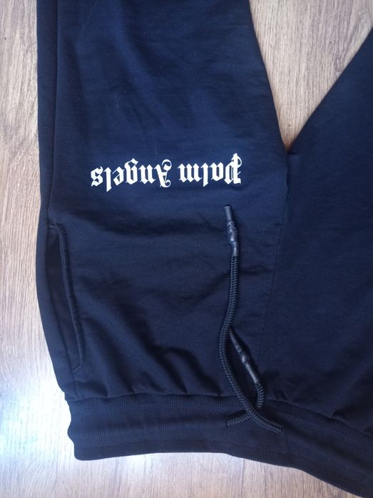 Спортна мода и стил.Черен петък!!!