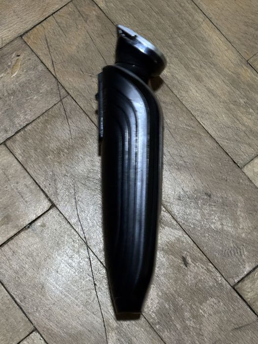 Philips Multigroom Series 5000
