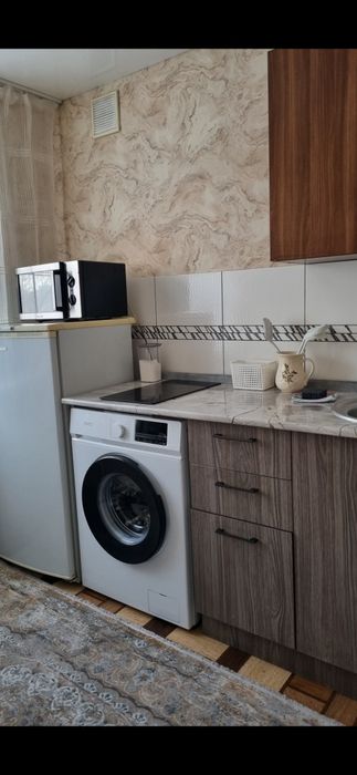 Сдам 1 квартиру ул. Крылова 81