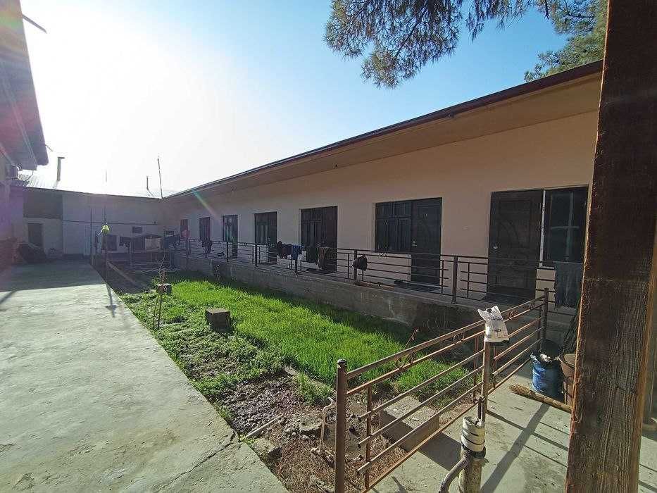 Сдаётся  в аренду участок под лубой бизнес