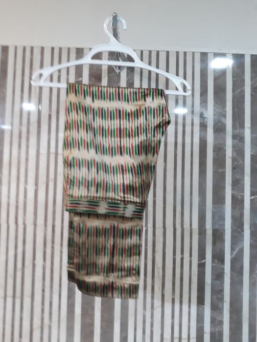 Келинлар учун куйлаклар