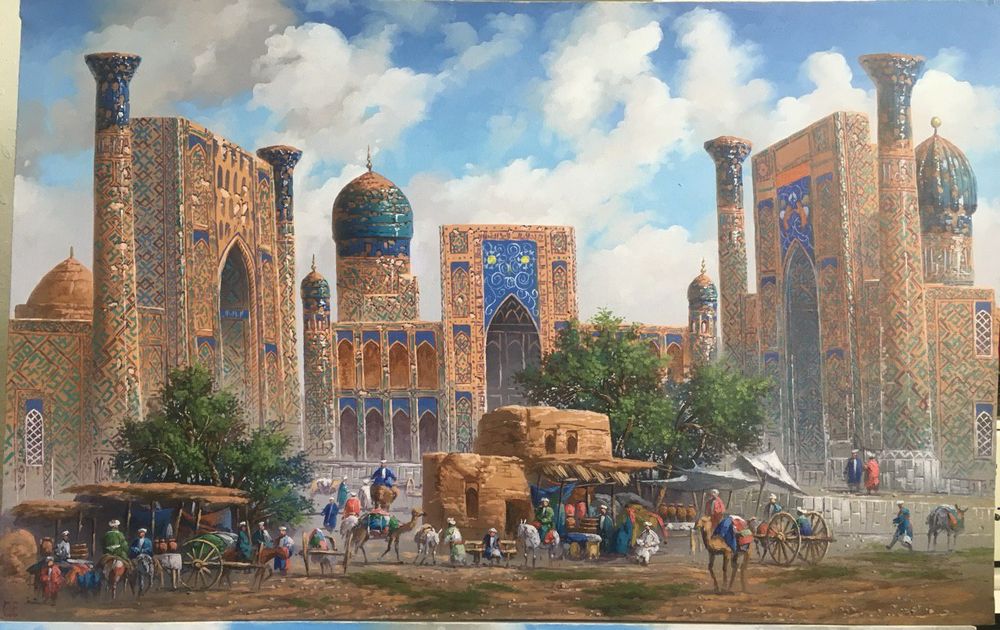 картинкы срочно расмлар