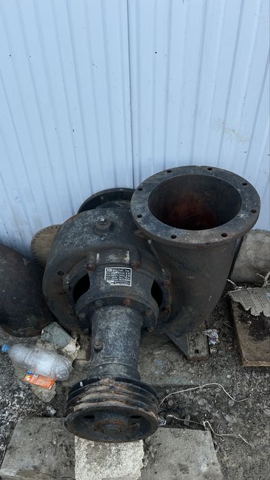 Продам насос сатылады