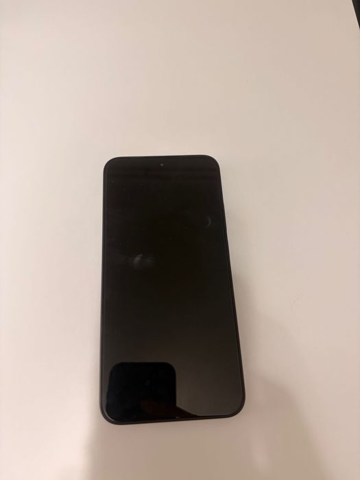 Telefon Redmi note 15 5G pro 256 GB
