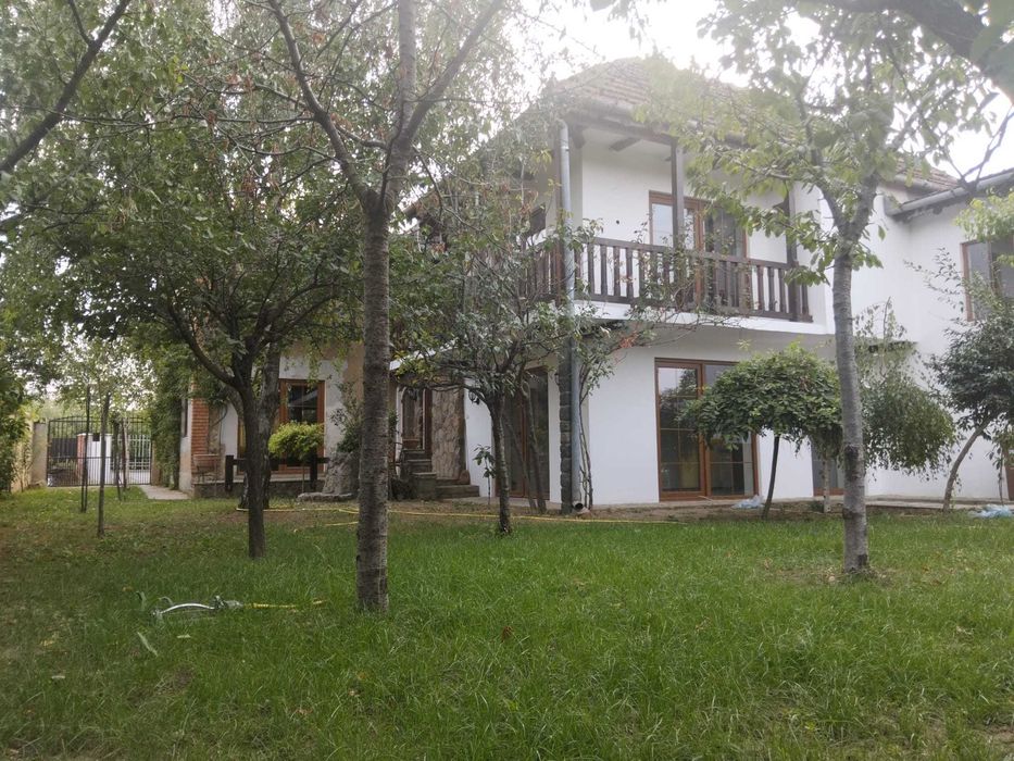 Casă de vânzare in Grădiște