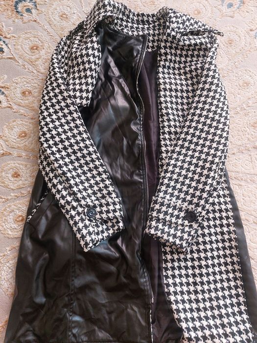 Женские вещи 2000тг