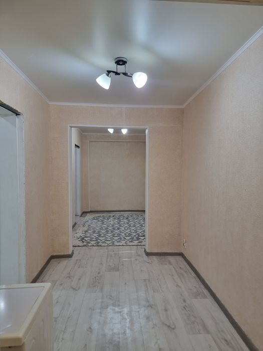 Продам часть дома