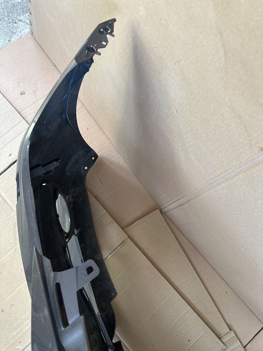 Bara fata BMW F30 F32 originala ! Spalatori faruri