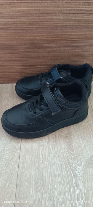 Детски маратонки