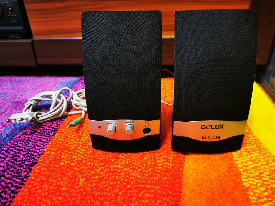 Boxe Pc Delux ok Boxe calculator