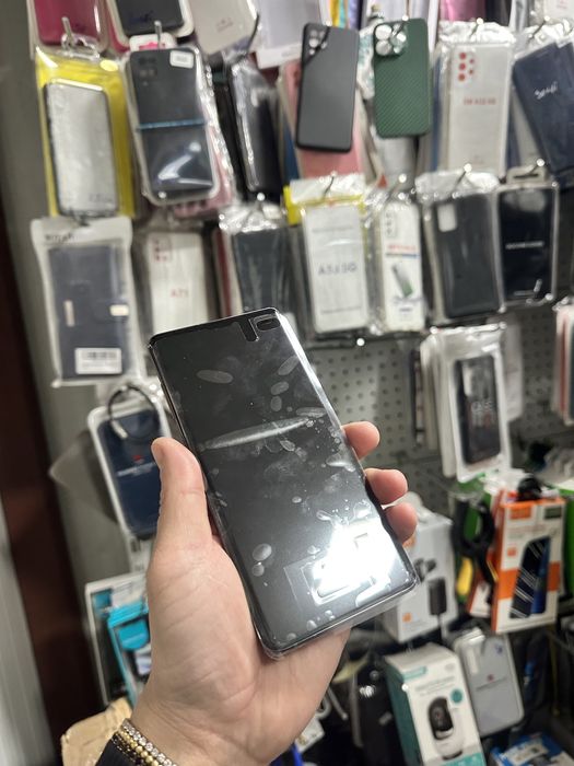 Display original Samsung S20ultra S21+ S22+ S23+ S20 S21 S22 S23 ultra